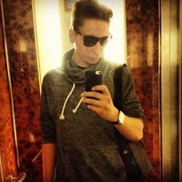 Misha Gurov
