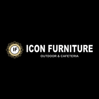 Icon Furniture