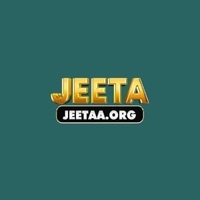 JEETA 