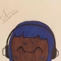 Glitchy Von Ara iFunny