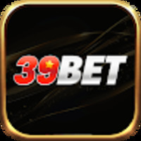 39Bet