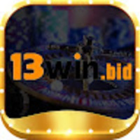 13Win - 13Win.Com - Truy Cập Nhanh Để Được Tặng 99k - 13win.bid