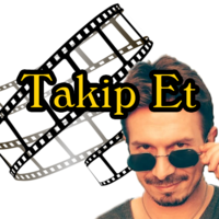Arif Çorlu