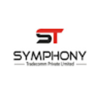 Symphony Tradecomm Pvt. Ltd