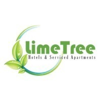 limetreelalit