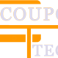 couponstechie