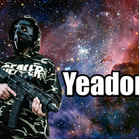 Yeador