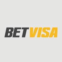 Nhà Cái Betvisa 