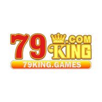 79KING ⚜️ 79KINGGAMES | Nhà Cái Thể Thao, Nổ Hũ, Bắn Cá Uy Tín +79K