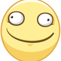seryoga