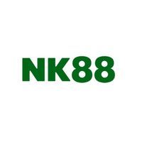 NK88
