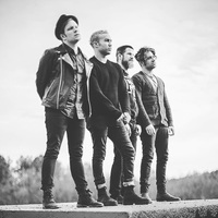 Band edits 💜