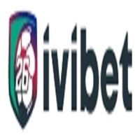 Ivibet Casino