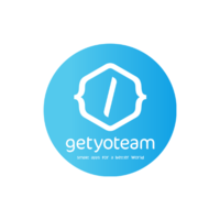 getyoteam solution llp