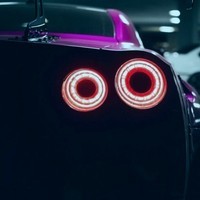 MBCANL