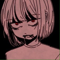 FuzzyYaoi