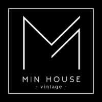 thoitrangminhouse