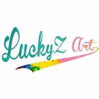 Art Luckyz
