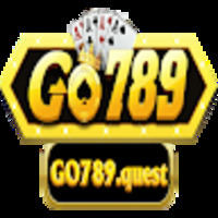 Go789