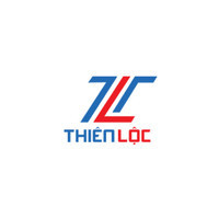 Pallet Thiên Lộc