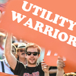 Coub - Utilitywarrior