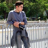 Irakli Tabatadze