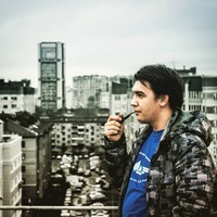 Владислав Аптрейкин