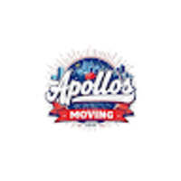  Apollos Moving