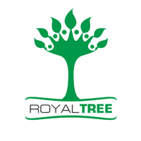 Royal Tree Services
