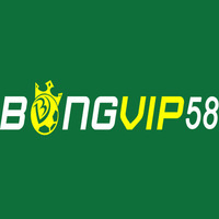 Bongvip - BÓNG VIP Tặng 3.888.000 VNĐ Cho Tân Thủ Nạp đầu