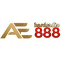AE888