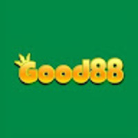 Good88