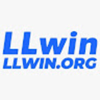 LLWIN – Nhà Cái LLWIN.COM Giải Trí Trực Tuyến Số #1 Việt Nam