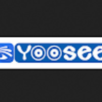 Camera Yoosee
