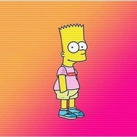Hxted