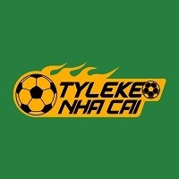 Tỷ Lệ Kèo - Tỷ Lệ Kèo Nhà Cái Trực Tiếp - Soi Kèo Bóng Chuẩn