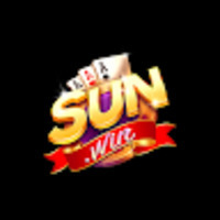 SUNWIN - LINK ĐĂNG NHẬP CHÍNH THỨC SUNWIN 2025