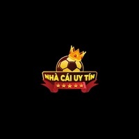 TOP NHÀ CÁI UY TÍN NHẤT VIỆT NAM | NHA CAI UY TIN