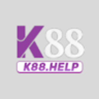 K88 ⭐️ Cá Cược Trực Tuyến, Bắn Cá, Slots, Đá Gà 24/7