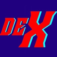 Dexatron