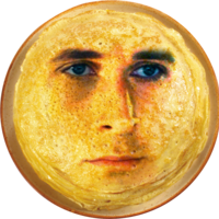 Ketanov