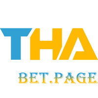 Nhà Cái Thabet Page