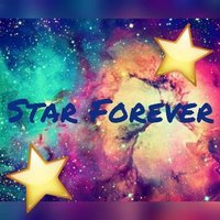 StarForver