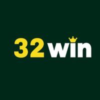 32WIN - 32WIN.MARKETING | Trang Chủ 32WIN.COM Chính Thức 