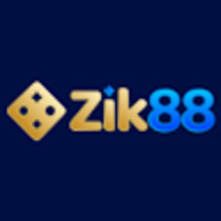 ZIK88 | Sân Chơi Casino & Thể Thao Uy Tín Nhất 2025