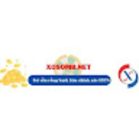 Rồng bạch kim chính xác 100 - Cao thủ Soi cầu rồng bạch kim miễn phí