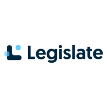 Coub profile picture for @legislate