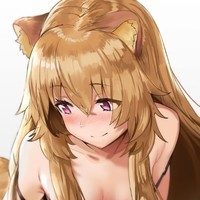 ♥A_Channel✓™