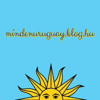 Mindenuruguay