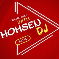 MOHSENDJ_REMIX